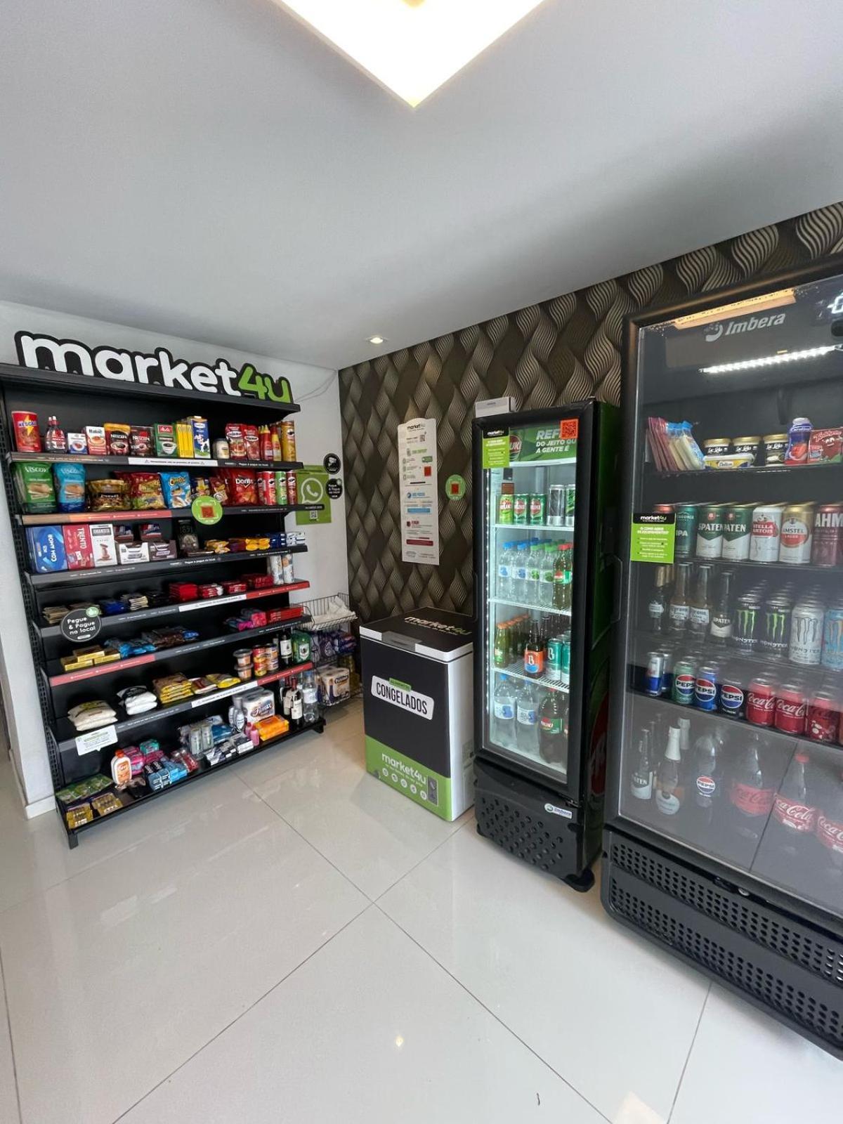 Apartamento Tematico Luxo Mundo Do Vinho! Bento Gonçalves Buitenkant foto